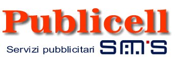 Abbonati Gratuitamente